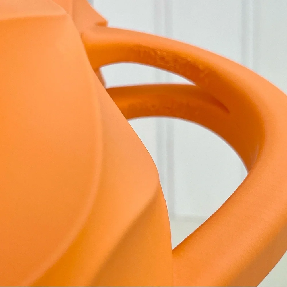 Indoor Watering Can, Abyssal Watering Can, Modern Watering Can